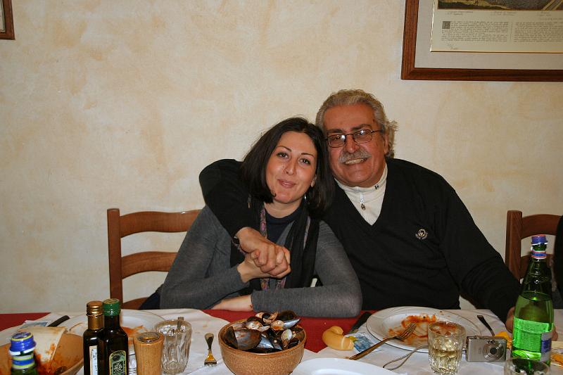 Caterina e Alfiero.jpg